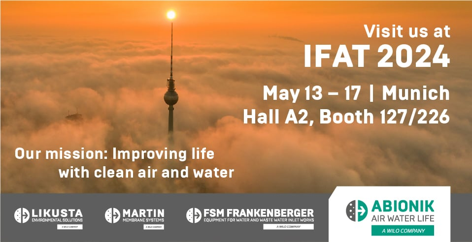 微信圖片_20240507150829.png 微信圖片_20240507150829.png