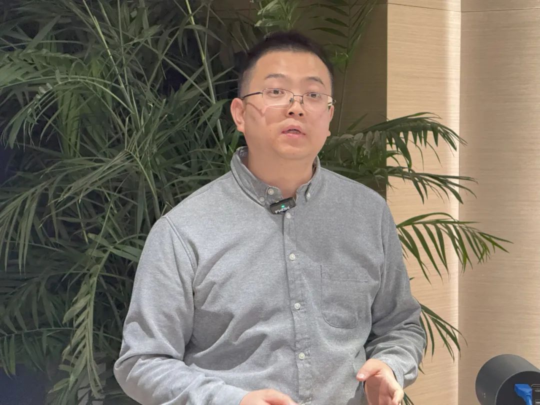 640 (6).jpg 640 (6).jpg