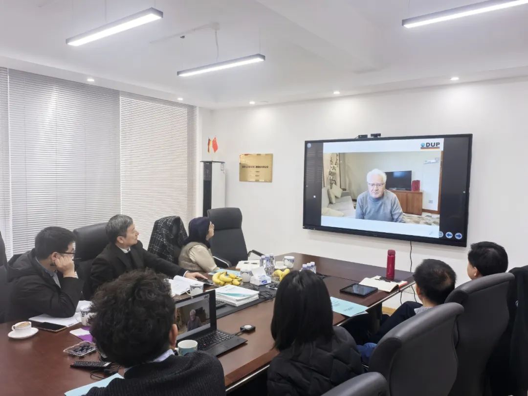 640 (1).jpg 640 (1).jpg