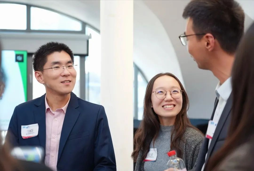 640 (14).jpg 640 (14).jpg