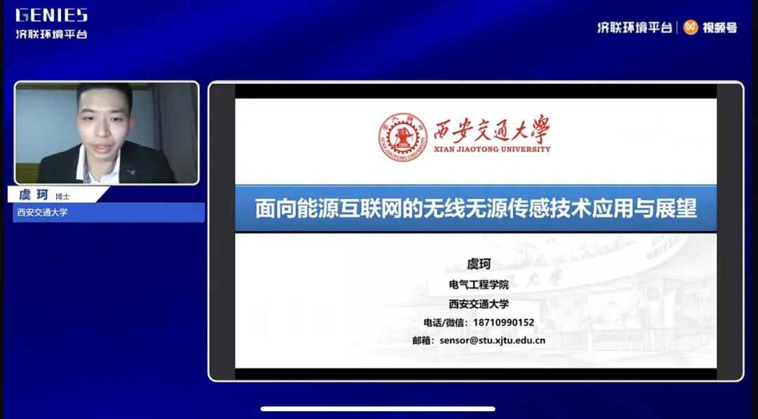 640 (11).jpg 640 (11).jpg