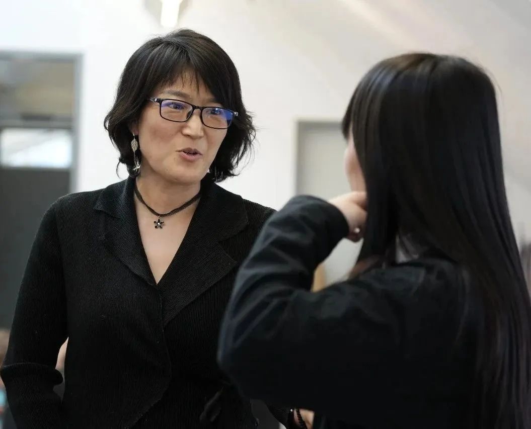 640 (13).jpg 640 (13).jpg