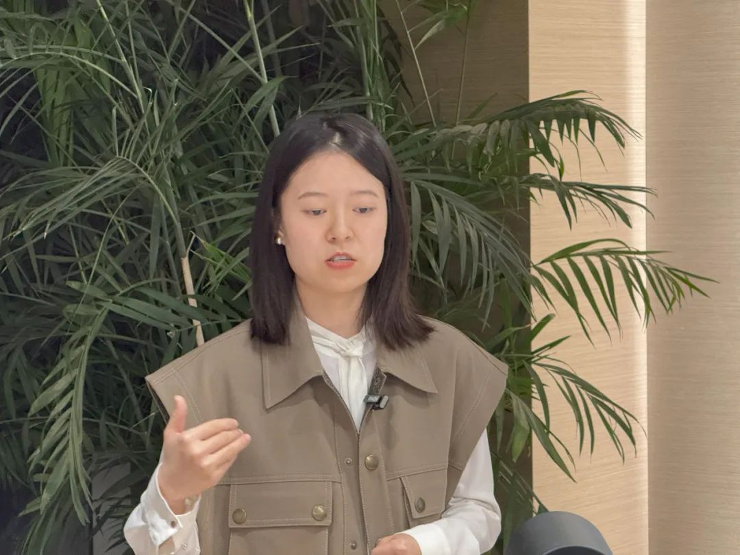 640 (7).jpg 640 (7).jpg