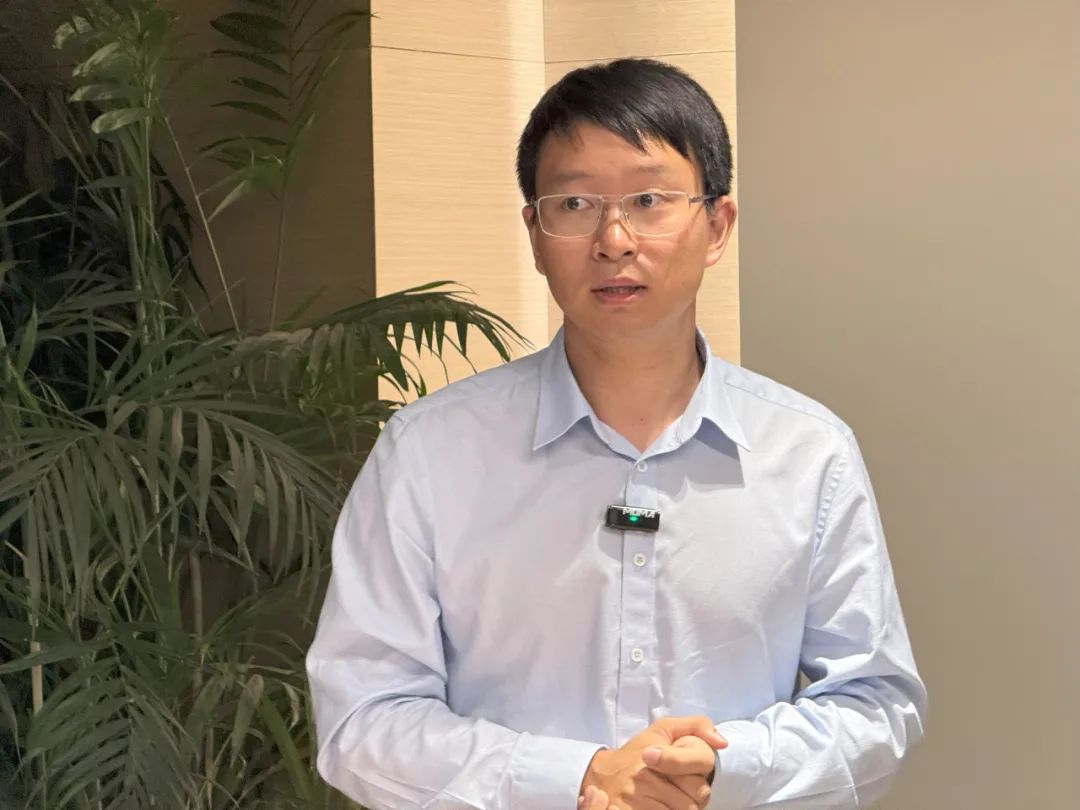 640 (1).jpg 640 (1).jpg