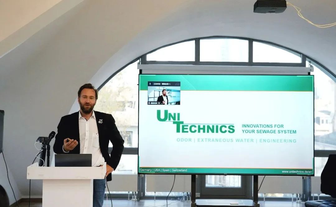 640 (9).jpg 640 (9).jpg