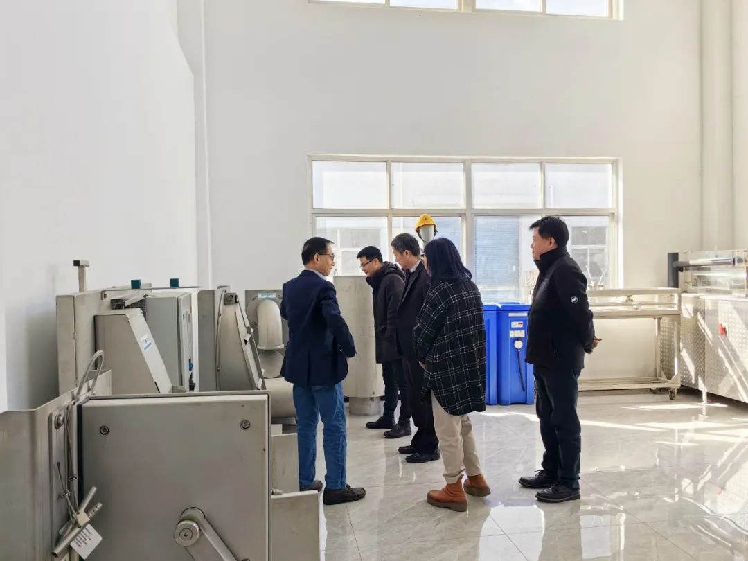 640 (3).jpg 640 (3).jpg